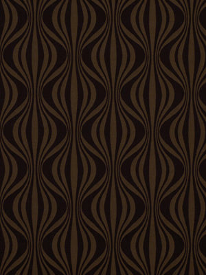 Robert Allen @ Home Ozone | Peppercorn Upholstery - 150870