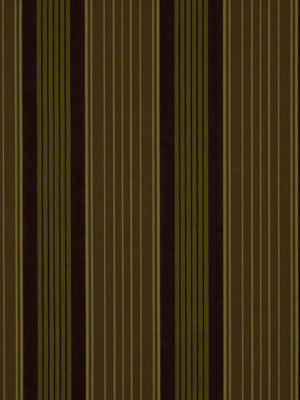Robert Allen @ Home Vanessa Stripe | Bay Leaf Upholstery - 151193