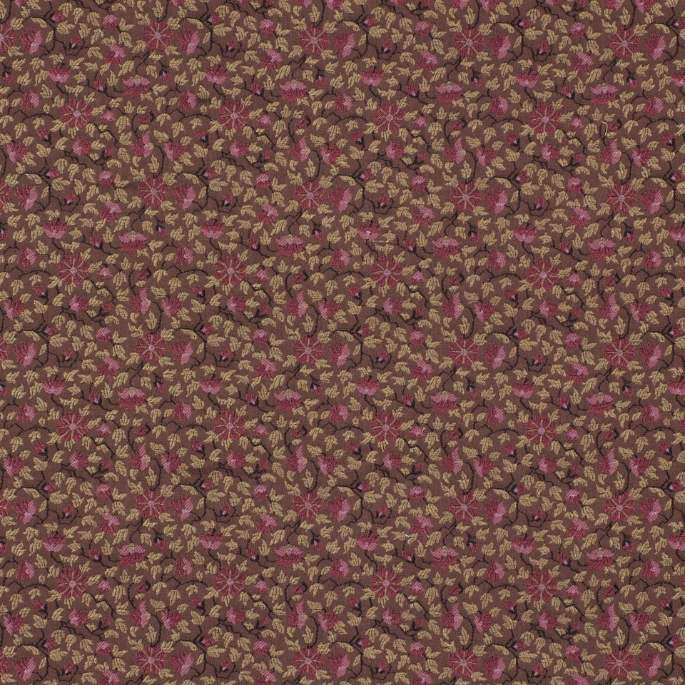 Robert Allen Runic | Briar Rose Upholstery - 151789