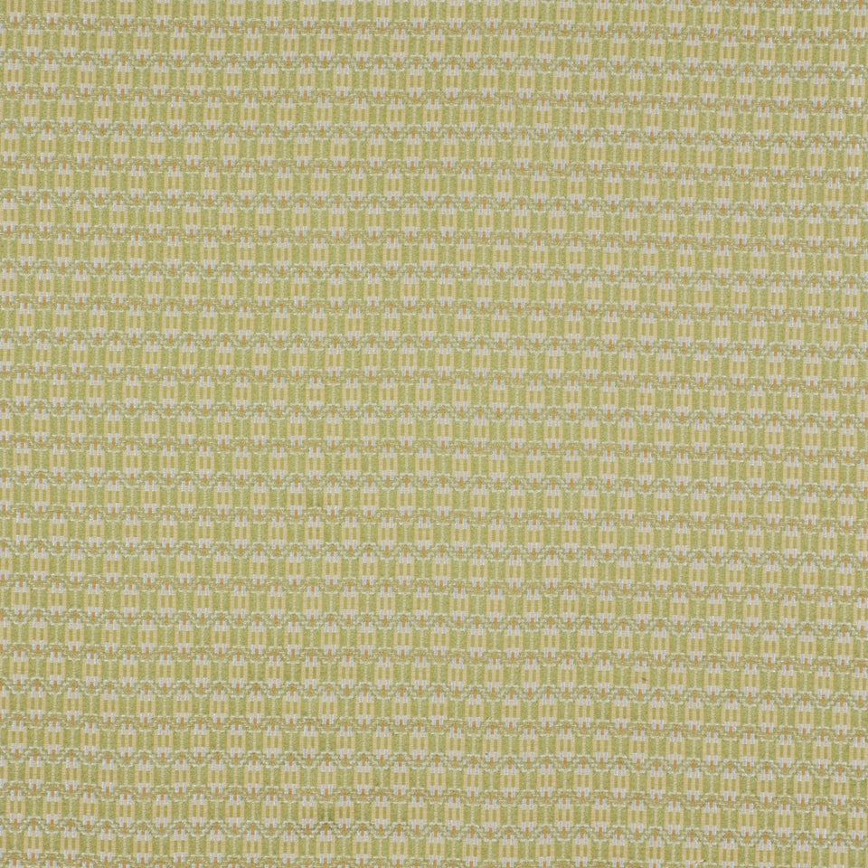 Robert Allen Fordwich | Sweet Pea Upholstery - 151856