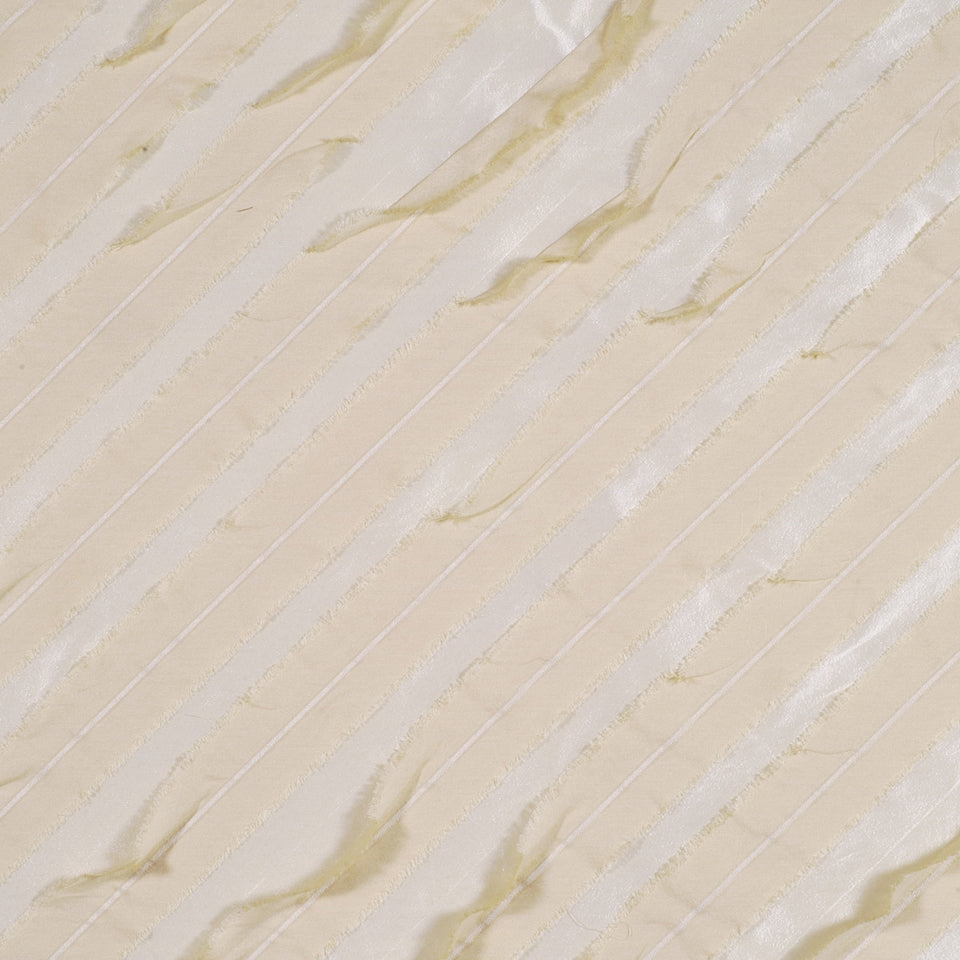 Robert Allen @ Home Lavonne | Flint Multipurpose - 151926