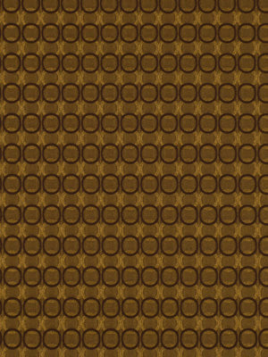 Robert Allen Wedding Bands | Latte Upholstery - 152005