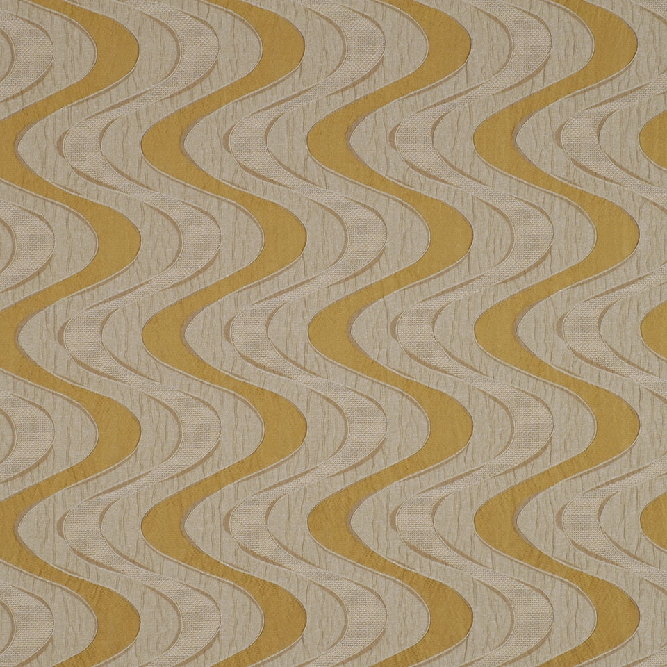 Robert Allen @ Home Hayworth | Walnut Multipurpose - 152085