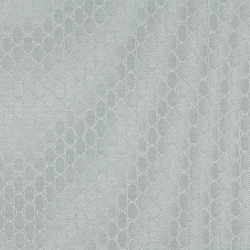 Robert Allen Titherly | Patina Upholstery - 152160