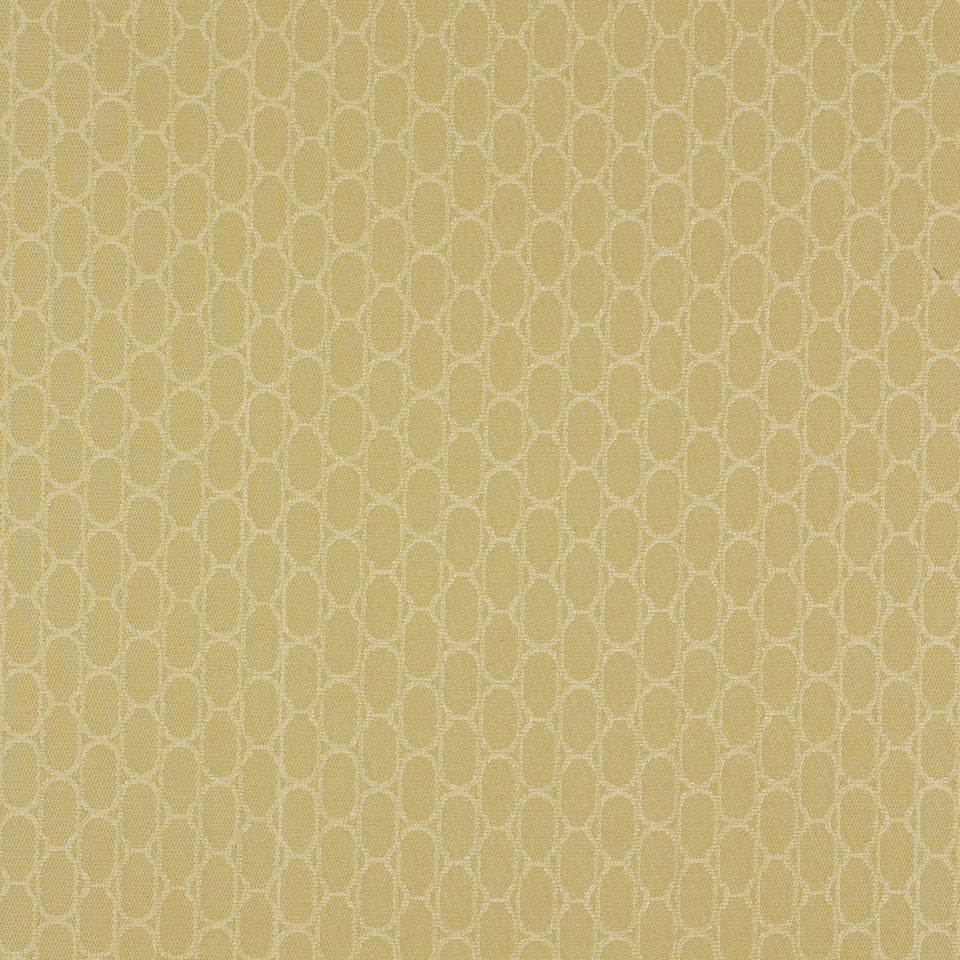 Robert Allen Titherly | Cashew Upholstery - 152169