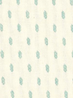 Robert Allen @ Home Yarn Burst | Tide Multipurpose - 152211