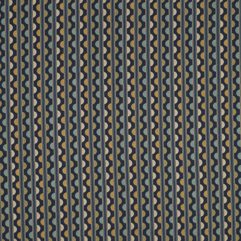 Robert Allen Freya | Peacock Upholstery - 152219