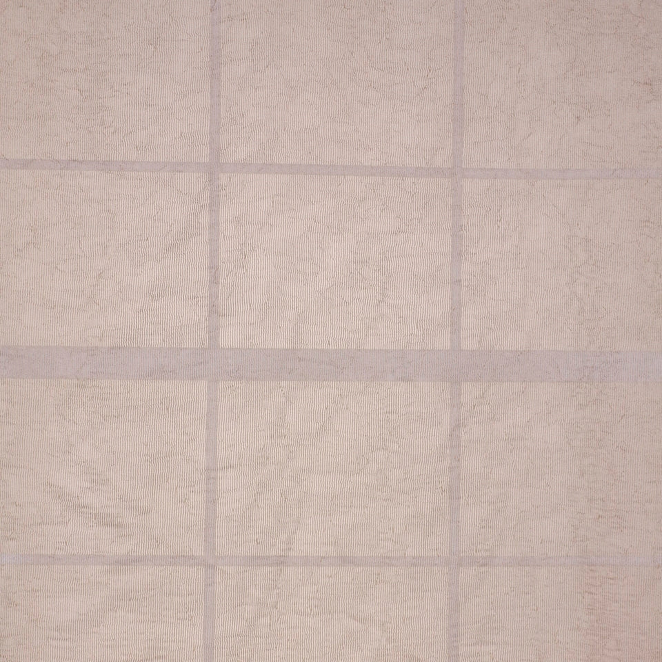 Robert Allen Sand Storm | Pebble Drapery - 152341