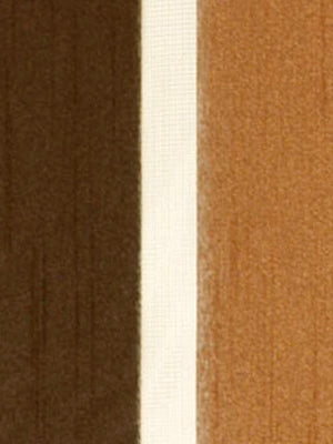 Robert Allen Joe Lee Stripe | Gold Drapery - 152369