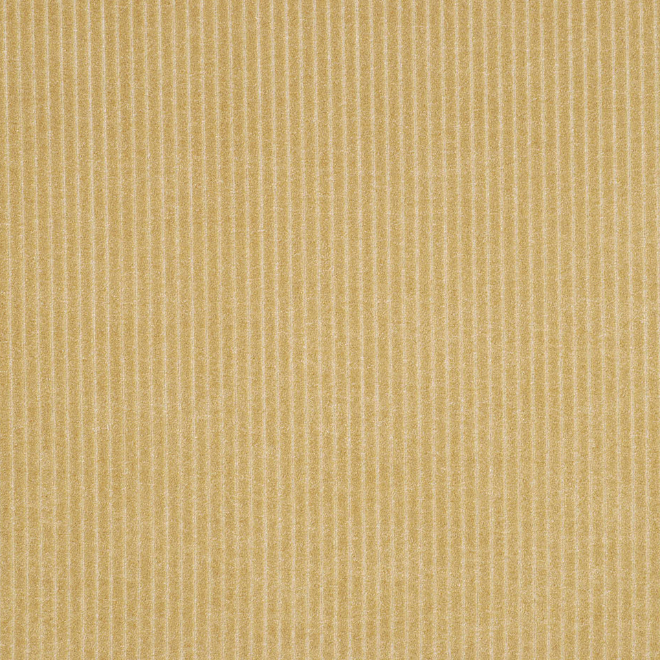 Robert Allen Burkesville | Sandstone Upholstery - 152409