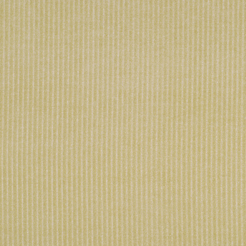 Robert Allen Burkesville | Sprout Upholstery - 152410
