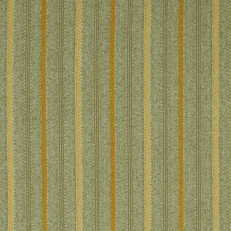 Robert Allen @ Home French Stp Rr | Jade Upholstery - 152470