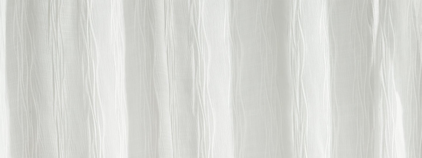 Robert Allen Kent Hill | Snow Drapery - 152471