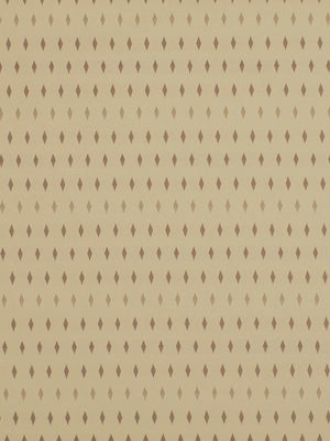 Robert Allen @ Home Dirah | Stone Upholstery - 152515