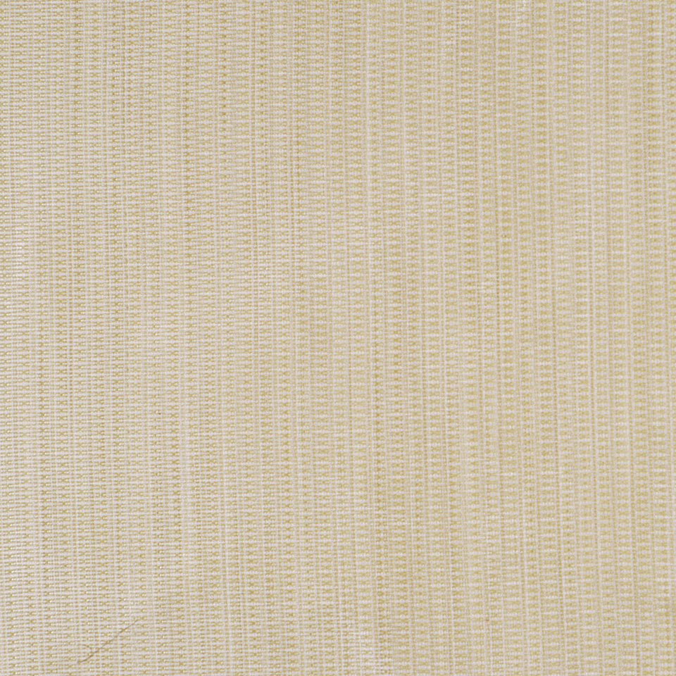 Robert Allen @ Home Belwin | White Gold Upholstery - 152519