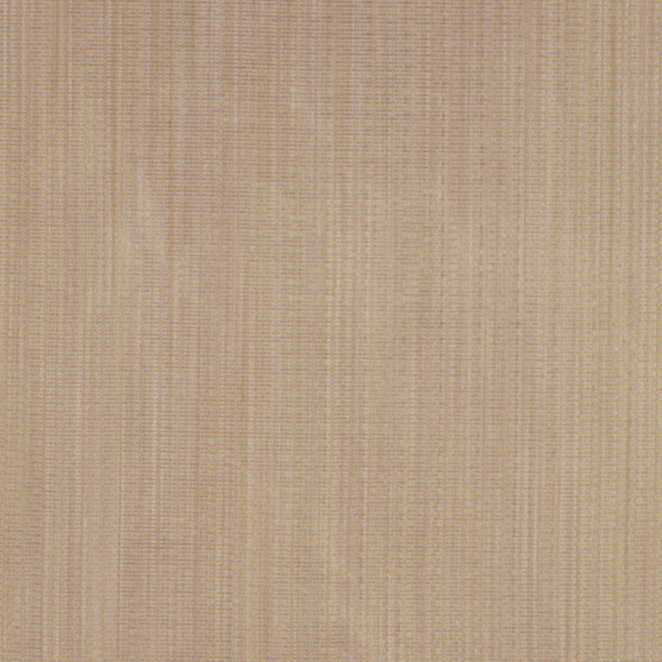 Robert Allen @ Home Belwin | Bronze Upholstery - 152521