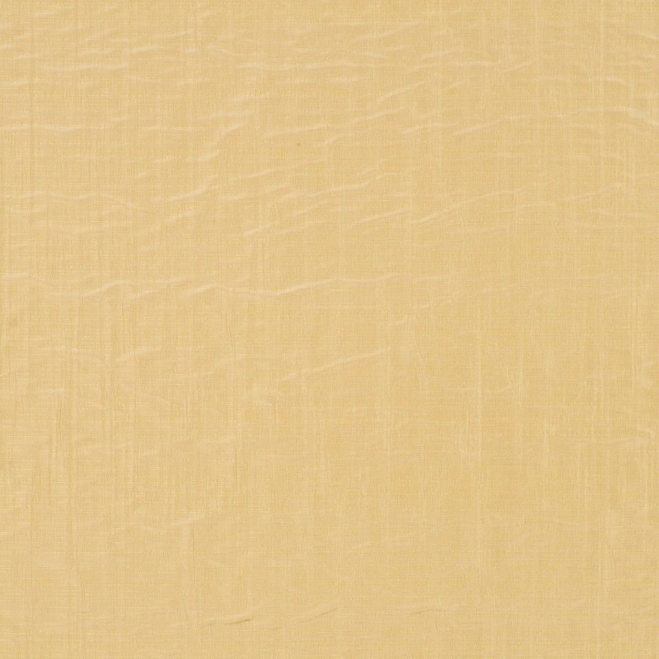 Robert Allen @ Home Minnow Brook | Tan Upholstery - 152529