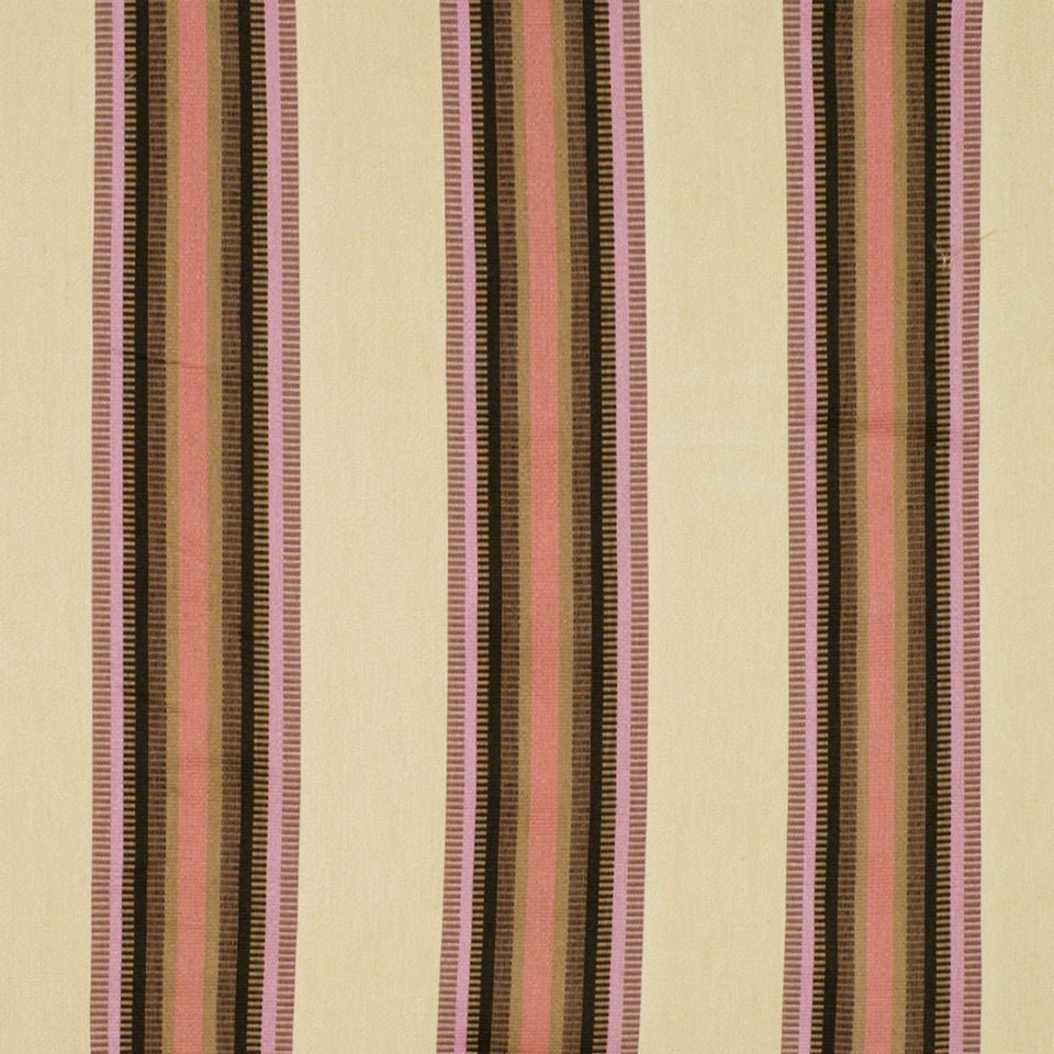 Robert Allen @ Home Data | Sunset Upholstery - 152540