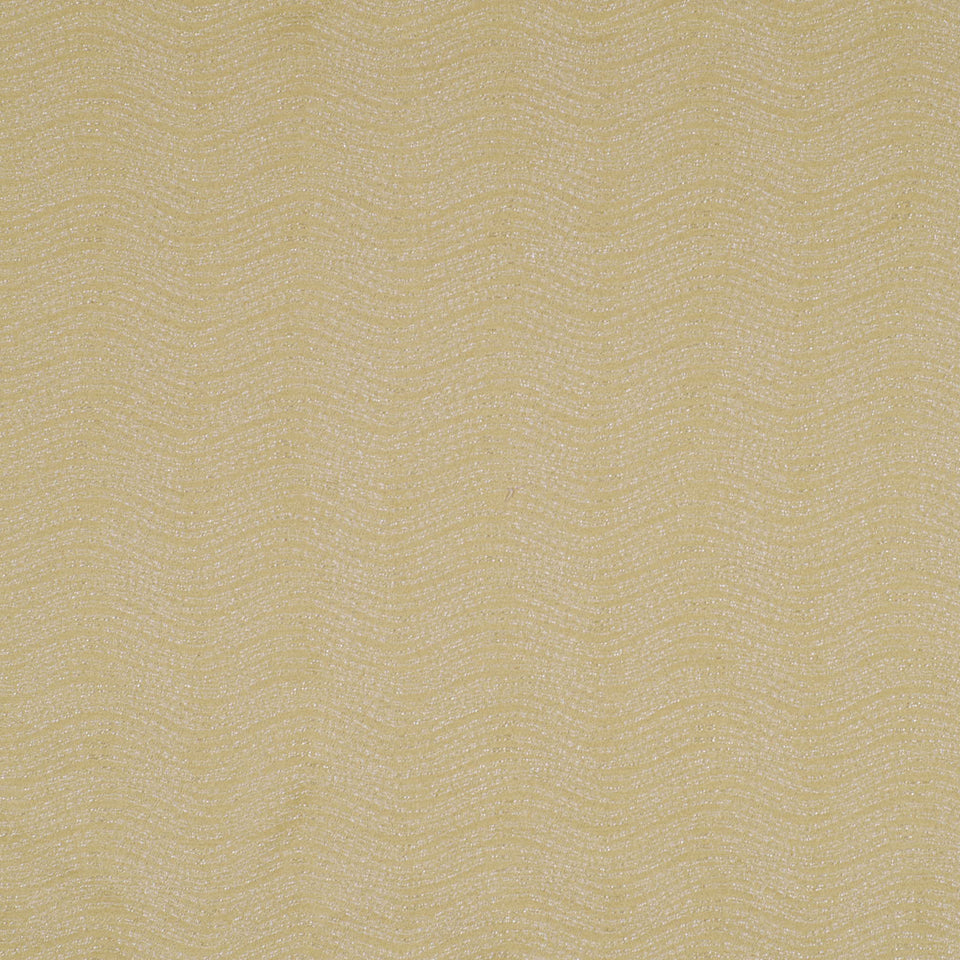 Robert Allen @ Home Middle Circle | Sunlight Upholstery - 152558