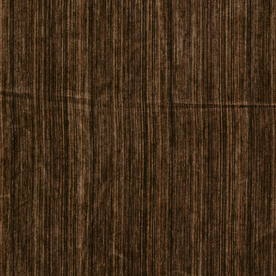 Robert Allen @ Home Comfort Zone | Mocha Upholstery - 152599