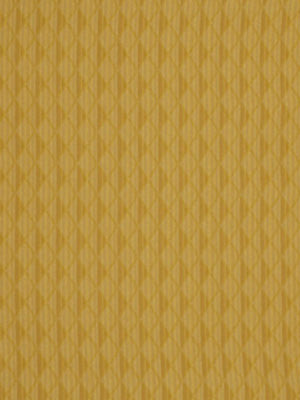 Robert Allen @ Home Kalem | Maize Upholstery - 152619