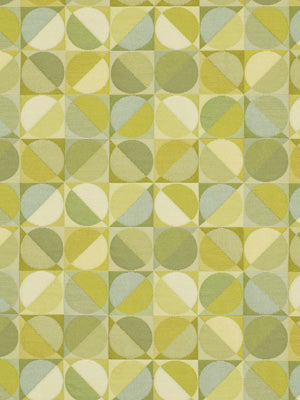 Robert Allen @ Home Peace Time | Spring Upholstery - 152677