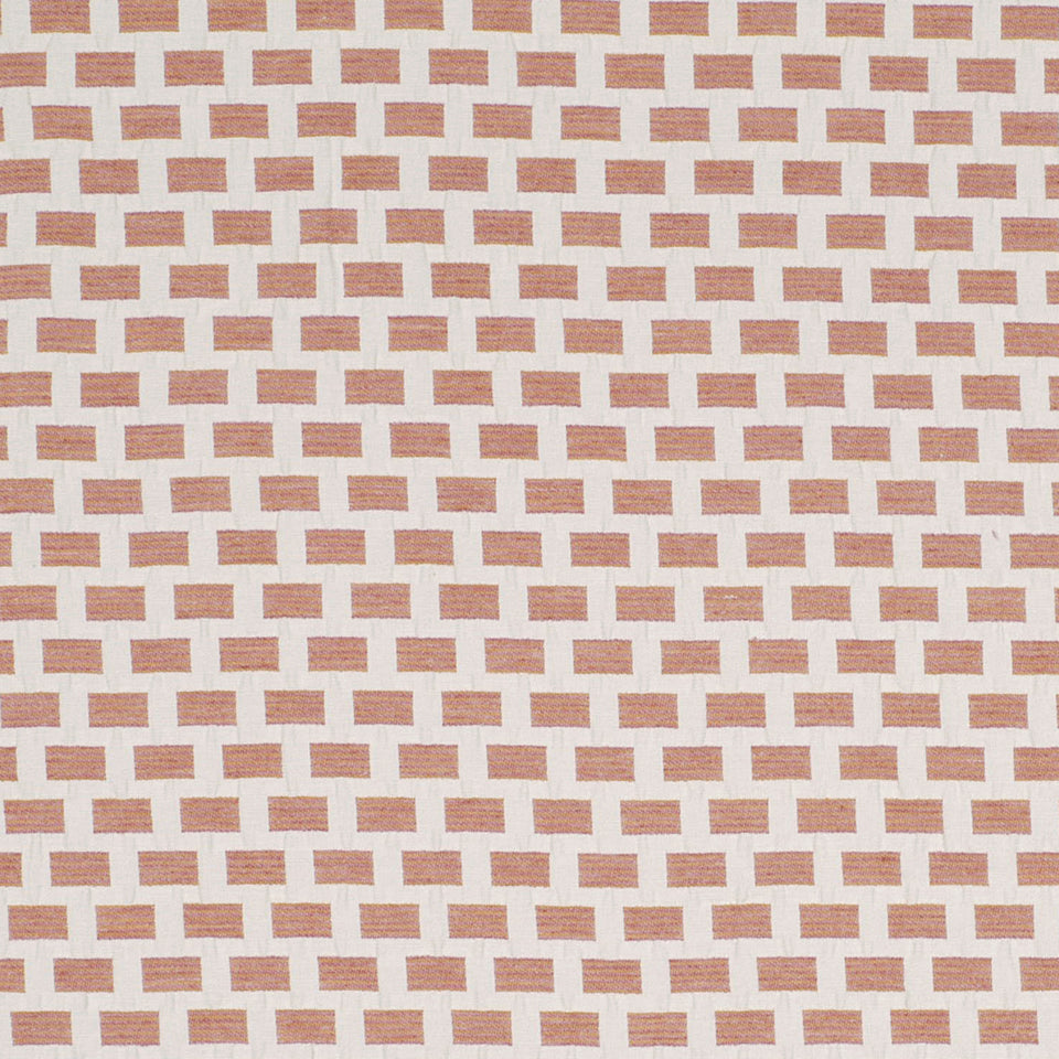 Robert Allen @ Home Secret Box | Petal Upholstery - 152724