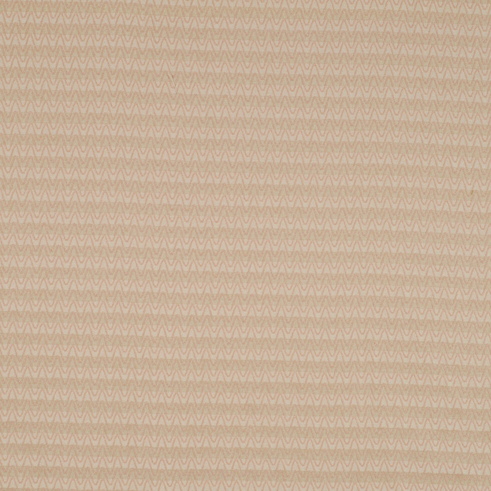 Robert Allen @ Home Strong Beat | Cameo Upholstery - 152731