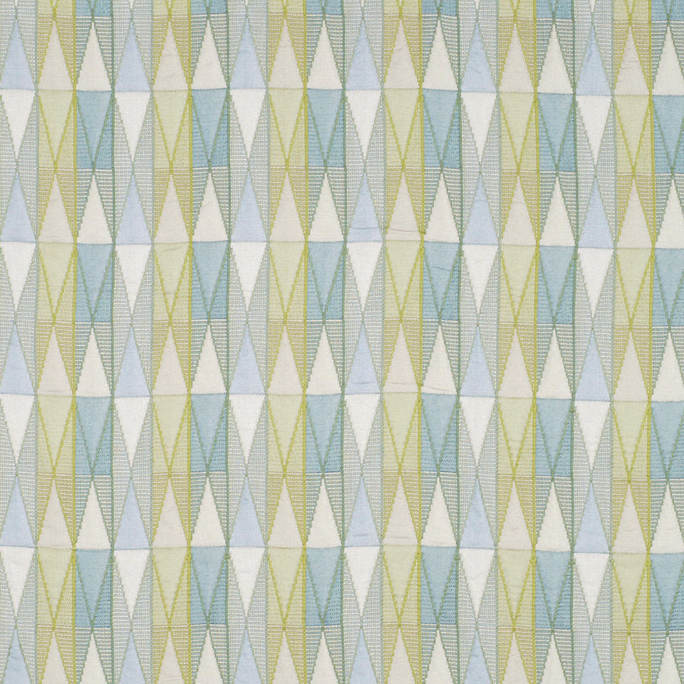 Robert Allen @ Home Wing Span | Spring Upholstery - 152733