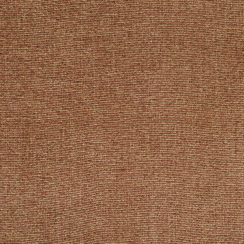 Beacon Hill Simply Amazing | Berry Upholstery - 152758