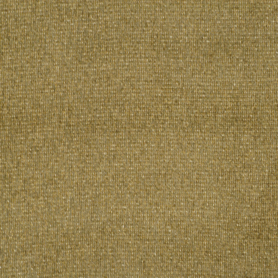 Beacon Hill Simply Amazing | Golden Sage Upholstery - 152759