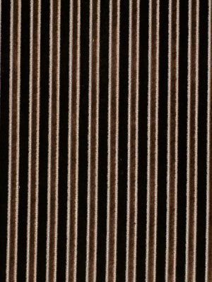 Robert Allen Simply Refined | Onyx Upholstery - 152850