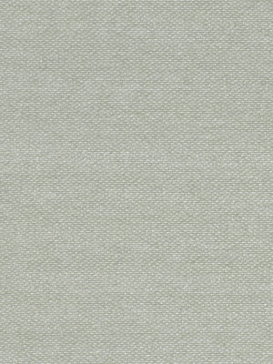 Beacon Hill Tulsa Twinkle | Seamist Upholstery - 153341