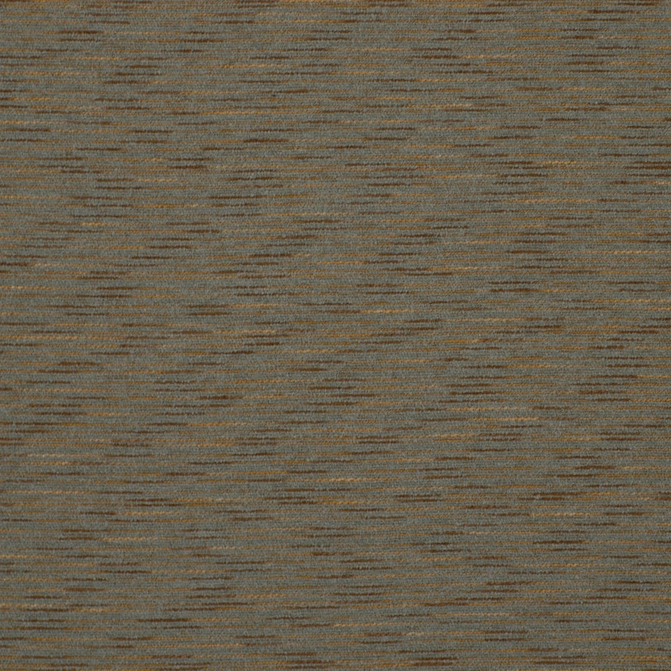 Robert Allen @ Home Honesdale | Ocean Upholstery - 153387