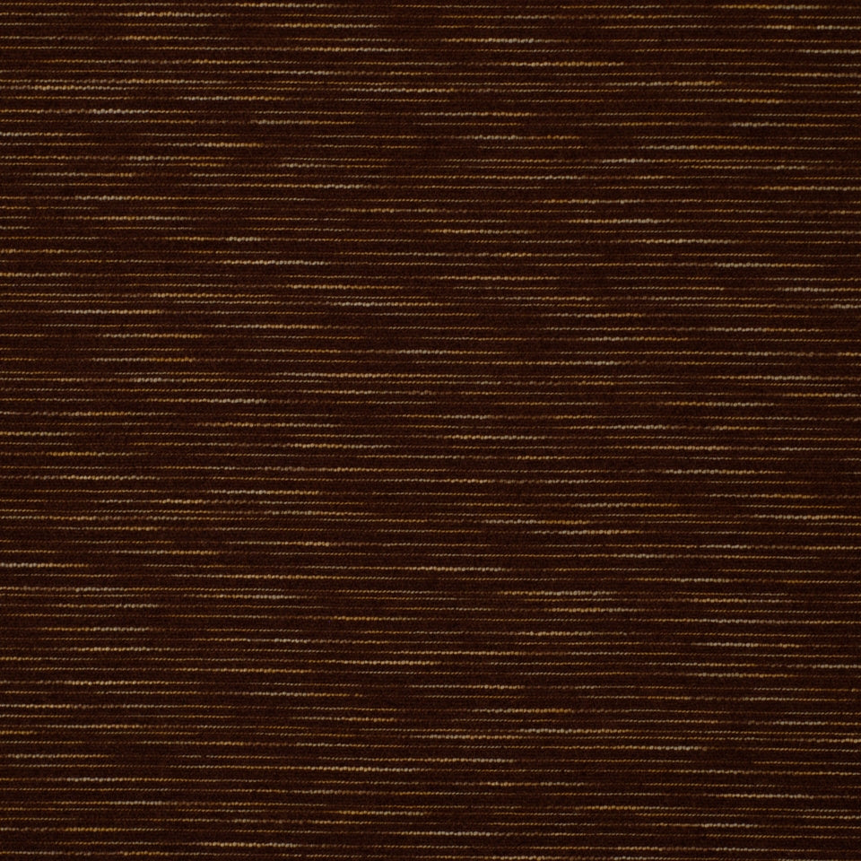 Robert Allen @ Home Honesdale | Bark Upholstery - 153391