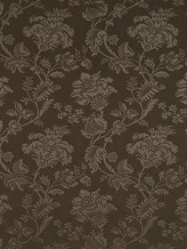 Robert Allen Dunkinville | Portobello Upholstery - 153897