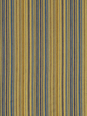 Robert Allen Hillsmere | Caspian Upholstery - 153981