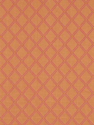 Robert Allen Hometown | Paprika Upholstery - 153989