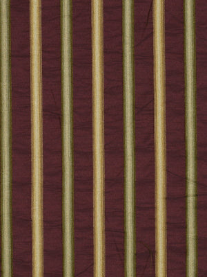 Robert Allen Algazi | Fig Upholstery - 153997