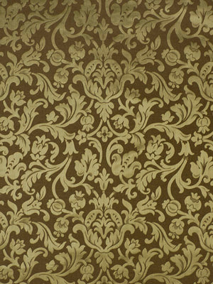 Robert Allen Cuffley | Portobello Upholstery - 154039