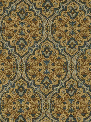 Robert Allen Queen Liz | Caspian Upholstery - 154049