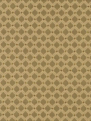 Robert Allen Ozian | Cargo Upholstery - 154058