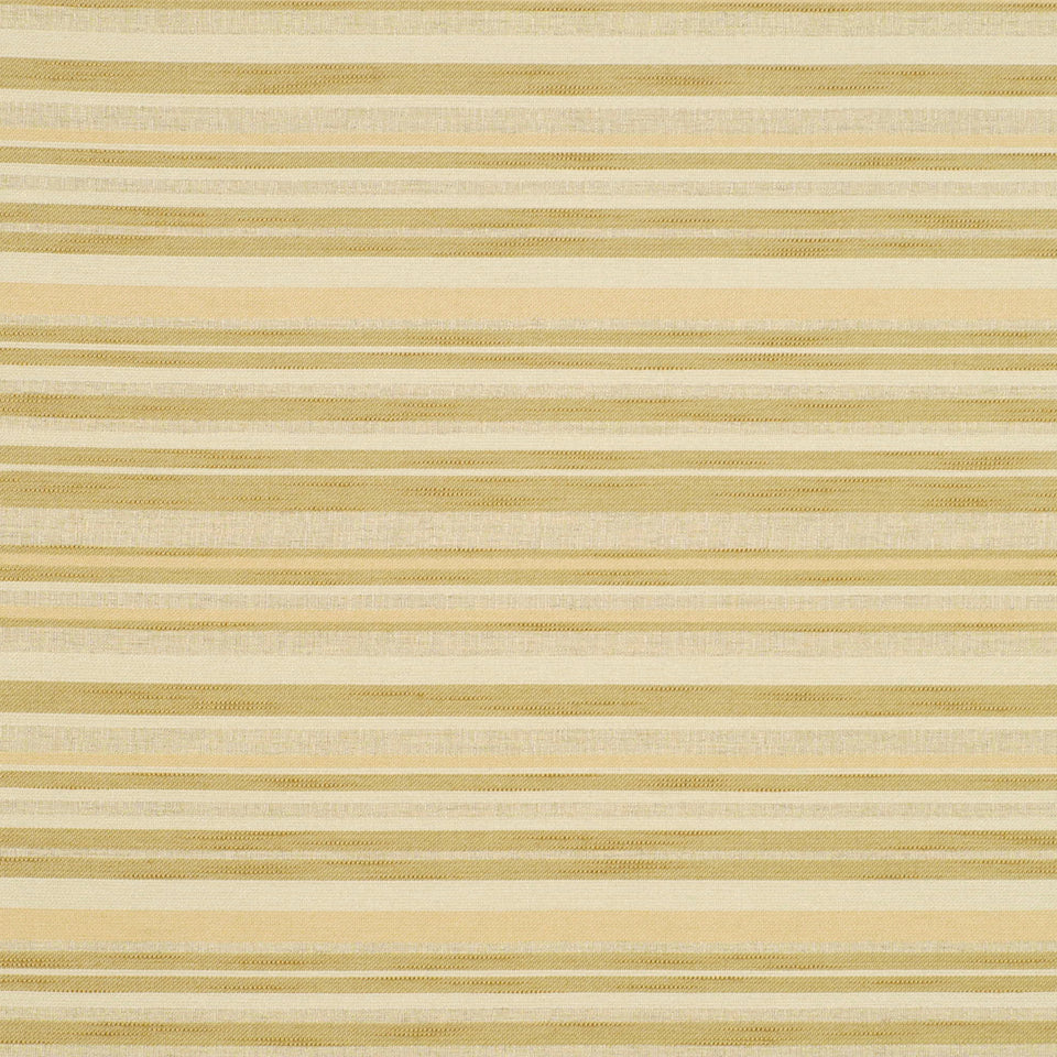 Robert Allen Modern Times | Cargo Upholstery - 154106