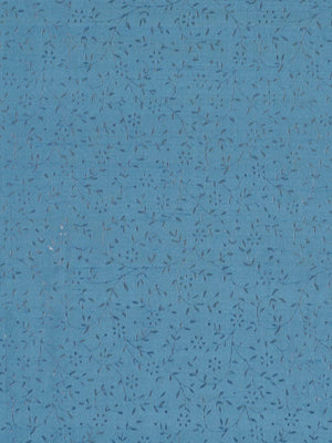 Robert Allen De Laurentis | Peacock Multipurpose - 154259