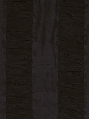 Robert Allen Butlar | Coal Multipurpose - 154270