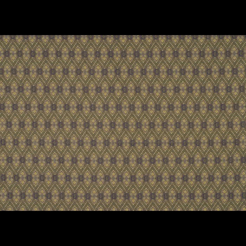 Robert Allen Montavious | Portobello Multipurpose - 154289