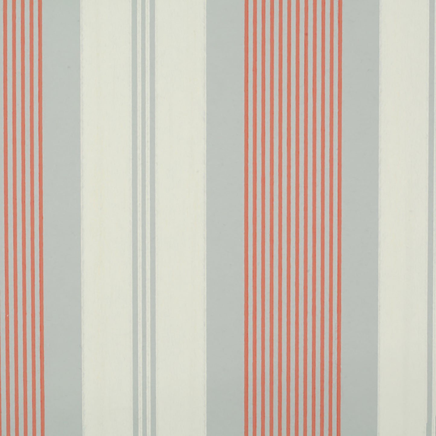 JF Fabrics -Wallpaper 1542 42 Wallpaper Blue,Burgundy,Red,Offwhite,Pink,White Non-Woven - 5549442 W6681