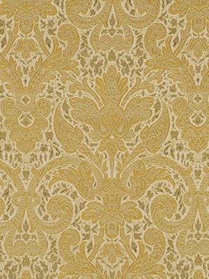 Robert Allen Chimenea | Cargo Upholstery - 154337