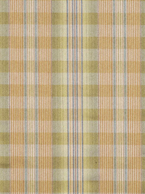 Robert Allen Elijah | Cargo Upholstery - 154815