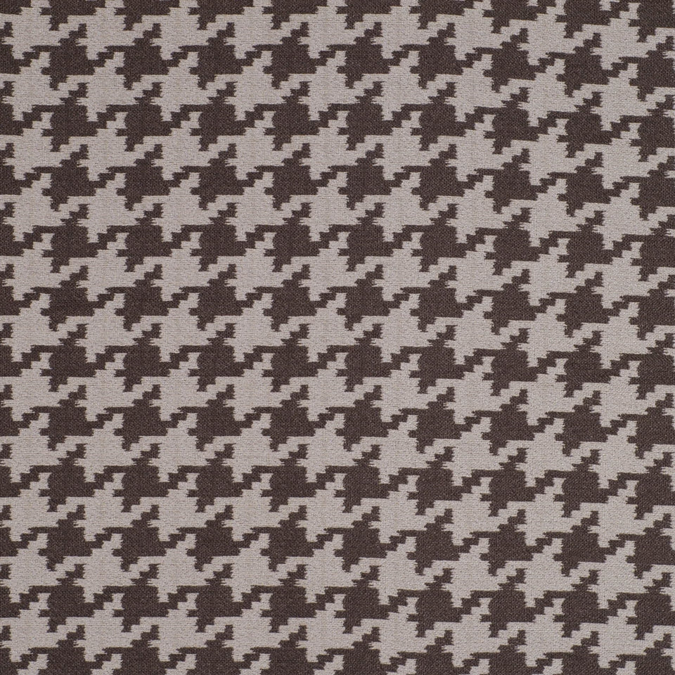 Robert Allen Gatchell | Portobello Upholstery - 154940